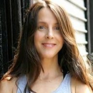 Martha Simons