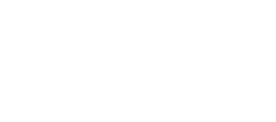 Amati software