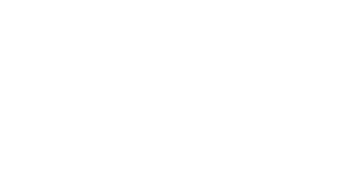 Banner light software