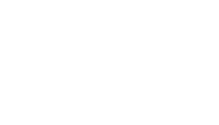 Elk logo software