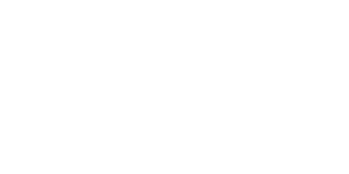 Image rickyc software