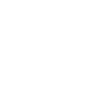 Skrill logo payment method